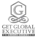 GET Global Transportation