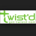 get-twistd.com