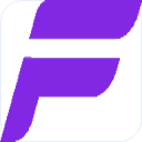 Get Fleetsmarts