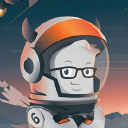 get.foundation logo icon