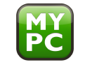 get.gotomypc.com Logo