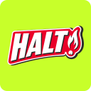 HALTFIRE