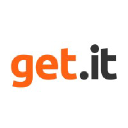 Get2it