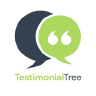 Testimonial Tree logo