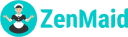 ZenMaid