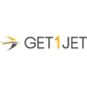 get1jet.com