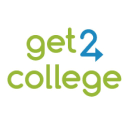 get2college.org