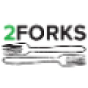 get2forks.com