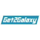 get2galaxy.com
