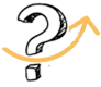 Company logo for get2knowthis.com