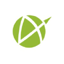get4click logo