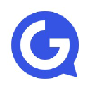 GETA