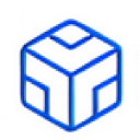 BizBox Technology Solutions