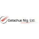 getachus.com