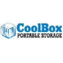 Cool Box Portable Storage