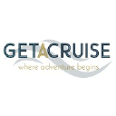GetACruise