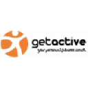 getactive.com.my