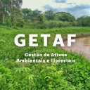 getaf.com.br