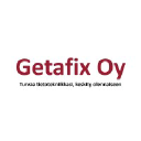 Getafix Oy