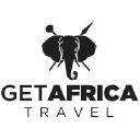 getafricatravel.com