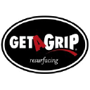 getagrip.com