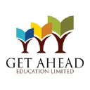 getaheadeducation.com