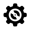 AI Blog Articles