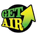 Get Air Management Inc