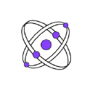 alignai