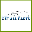 Get All Parts