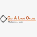 Get A Logo Online