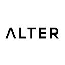 Alter Company Profile