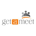 getameet.com