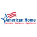 getamericanhome.com