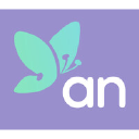 AnswersNow