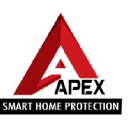 Apex Security Systems