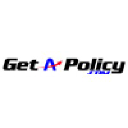 Policy Insurance Services