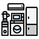 Getappliancerepairsarasota