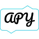 getapy logo