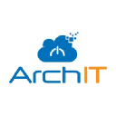 ArchIT