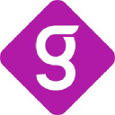 logo of Getaround