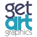 GetArt Graphics