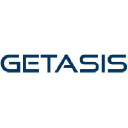 getasis.com
