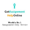 GetAssignmentHelpOnline