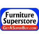 Furniture Superstore