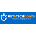 getatechcoach.com