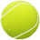 GREATER ELMIRA TENNIS ASSOCIATION INC logo