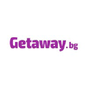 getaway.bg