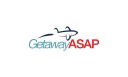 GetawayASAP