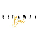 getawaybox.cl